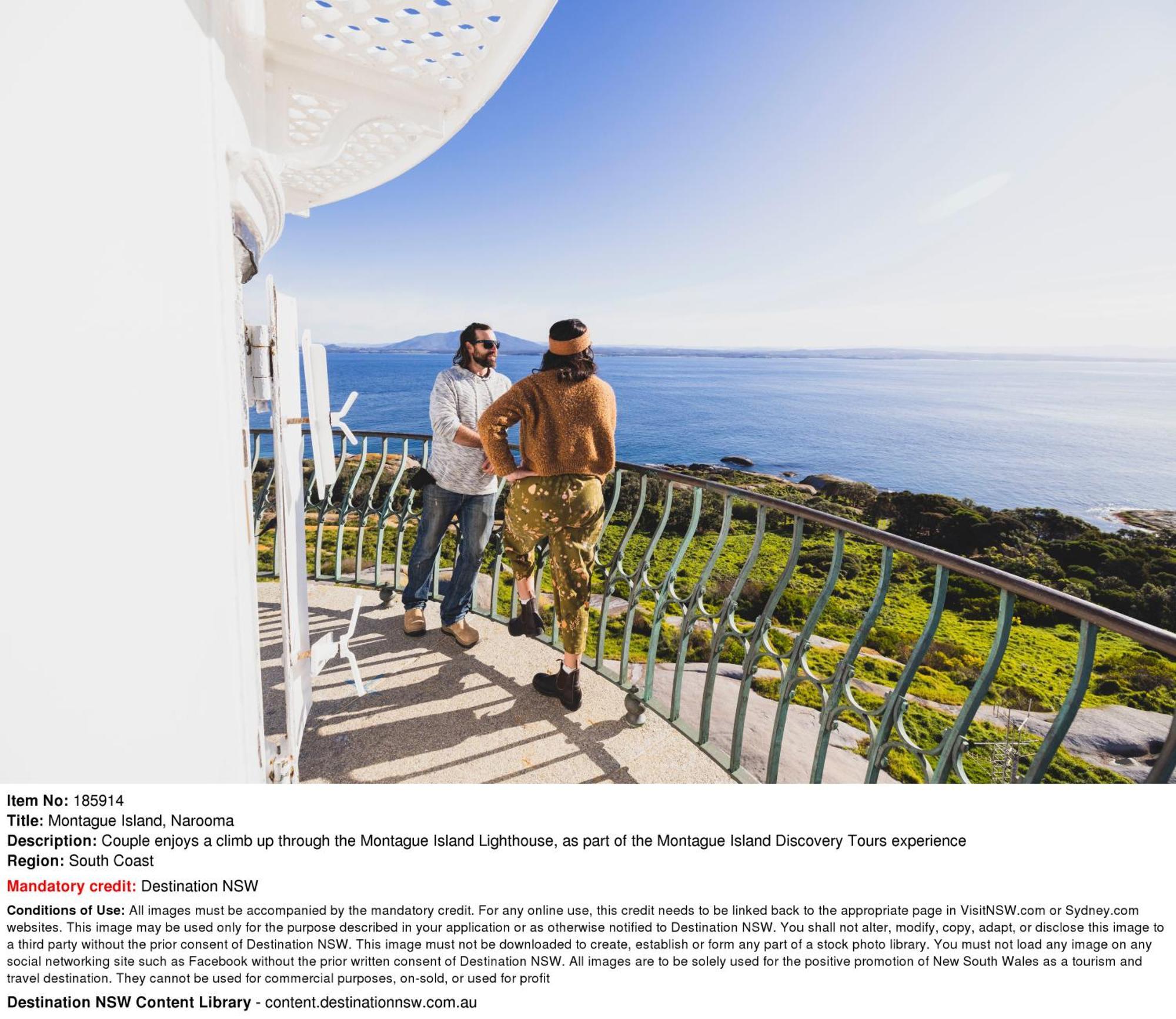 Moruya Holiday Park المظهر الخارجي الصورة